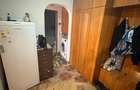 Apartament 2 camere Podul de Fier - Prof. Paul - 4