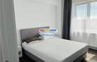 Inchiriere apartament 2 camere, bloc nou, Mihai Bravu, Ploiesti - 8