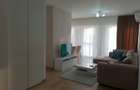 Apartament 2 camere Belvedere Residence Tei/Floreasca - 3