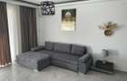 2 Camere,Bloc nou complex privat,5 minute de centru - 5