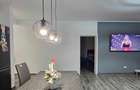 Casă cu 3 camere cu Teren 450 Mp în Nufărul - 8