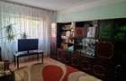 Apartament cu 3 camere decomandat în Nicolina - 5