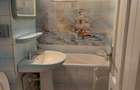 2 camere cf 1 dec Calea Galati vis-a-vis stadion - 1