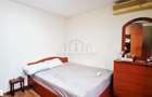 Apartament 4 camere, et. 34, zona Garii - 10
