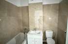 Apartament cu 2 camere semidecomandat în Militari - 7