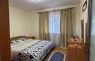 2 cam, 50 mp, parter, mobilat, utilat, zona Policlinica Veche - 5