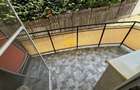 3 camere, open space, parcare, Buna ziua zona LIDL, Panemar - 9