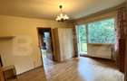 Apartament cu 3 camere semidecomandat în Calea București - 1
