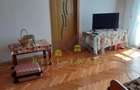 Apartament cu 3 camere semidecomandat în Astra - 1