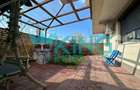 Apartament cu 3 camere semidecomandat în Prelungirea Ghencea - 9