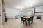 APARTAMENT 3 CAMERE SANPETRU-NEW RESIDENCE - 7