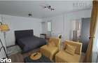 Garsoniera la casa Schei renovata cu curte Petfriendly - 6