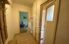 Apartament 2 camere, Central - 6