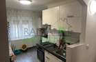 Apartament 2 camere decomandat Sacele Movilei 58 mp renovat 2023 - 7