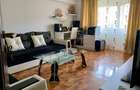 Apartament cu 3 camere decomandat în Ostroveni - 2
