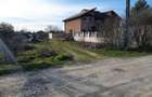 Teren intravilan dudovicesti - 1