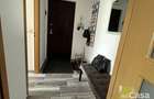 Apartament cu 4 camere decomandat în Micro 16 - 3