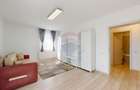 Apartament cu 2 camere decomandat în Primăverii - 3