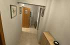 Garsonieră decomandată în Unirii - 8