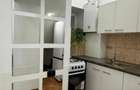 Inchiriez apartament 2 camere zona Ultracentrala -ID:RH-39813-property - 2