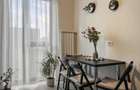 Direct Proprietar Apartament 2 Camere Mobilat Lux 5 minute Cotroceni/Marriot - 10