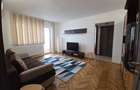 Apartament 2 camere | Tomis Nord | renovat, utilat - 2