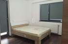 Apartament cu 2 camere decomandat în Tudor - 5