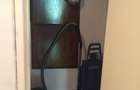 Apartament cu 2 camere decomandat în Cotroceni - 14