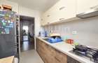 Apartament cu 2 camere decomandat în Grigorescu - 4