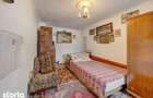 Voluntari - str Siret - lot 445 mp - casa renovabila 150 mp - 14