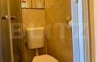Camera de camin cu baie proprie + loc de parcare - 5