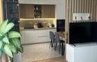 Vila in Otopeni, constructie noua, moderna, acces facil, comunitate - 18