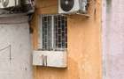 Vand garsoniera M19 bl G4 - 8