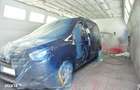 Inchiriez service auto Bucuresti IF Mecanica Vopsitorie Tinichigerie - 8