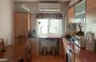 Inchiriez apartament 3 camere Piatra Neamt - 2