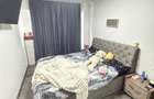 Vand apartament 4 camer icfrimu et1 - 2