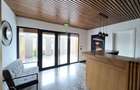 Apartament cu 2 camere decomandat în Herăstrău - 10