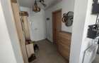 Apartament cu 2 camere decomandat în Tractorul - 6