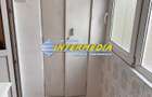 Apartament cu 3 camere decomandat în Central - 6