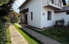 Casa de vanzare - Padurisu - Frumusani - 7