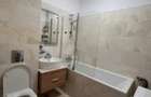 Apartament cu 2 camere decomandat în Copou - 8