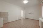 Spatiu comercial/Spatiu birouri*Ion Mortun*Vitan - 10
