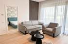 Apartament cu 2 camere semidecomandat în Domenii - 2