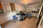 Apartament cu 6 camere decomandat în Brăilei - 2