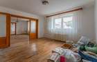 Casă individuală cu 3 camere cu Canalizare în Bod - 11 Casă individuală cu 3 camere cu Canalizare în Bod - 11
