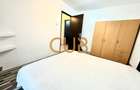 Apartament cu 3 camere semidecomandat în Aradului - 14