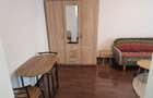 Apartament Drumul Taberei - Prelungirea Ghencea - 10