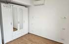 Apartament cu 3 camere semidecomandat în Militari - 5