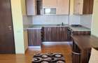 Apartament cu 2 camere decomandat în Lujerului - 2