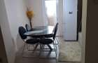 Apartament 2 camere / Direct proprietar!! - 8